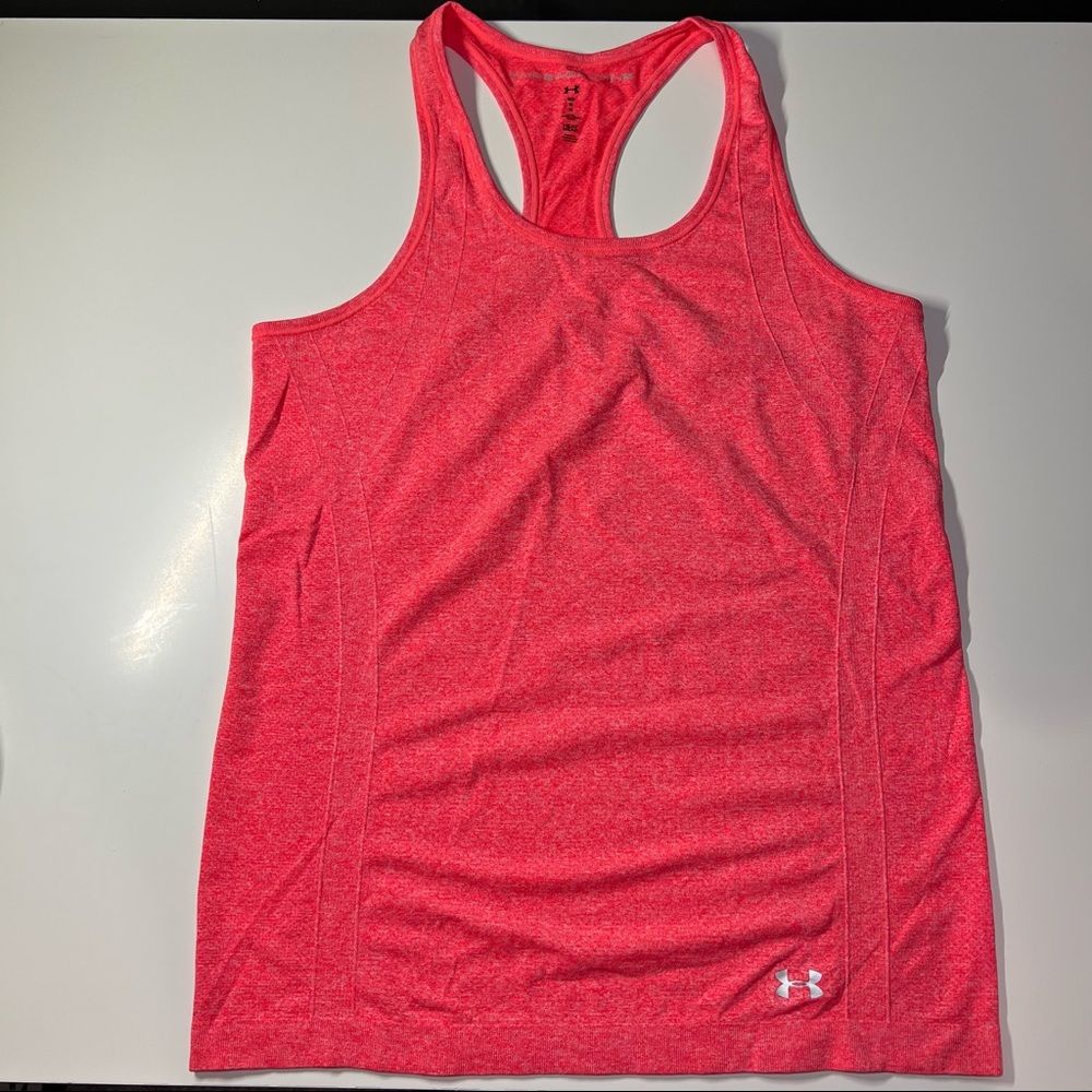 Under Armour Tank